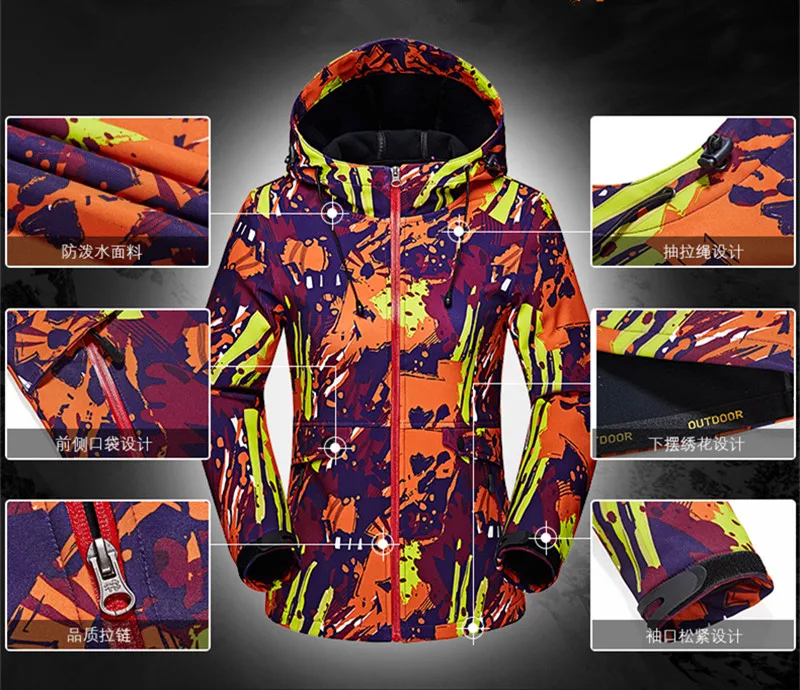 切片好的-1781女款排版全部-790_06