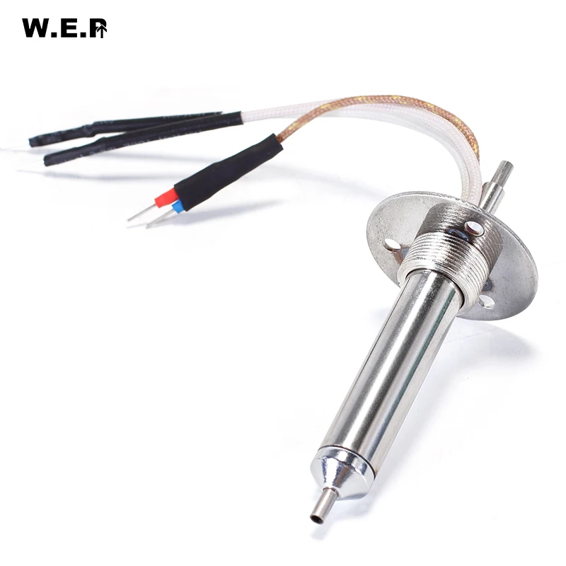 WEP 948D Tin Gun Heater Heating Element for WEP 948D Soldering Station