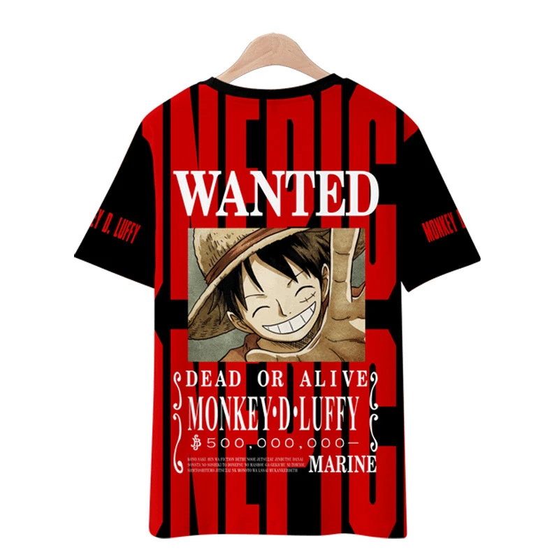 urban pirate t shirts