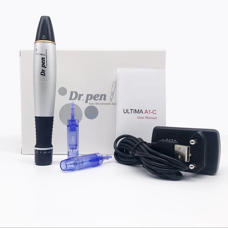 QQ图片20190924211540