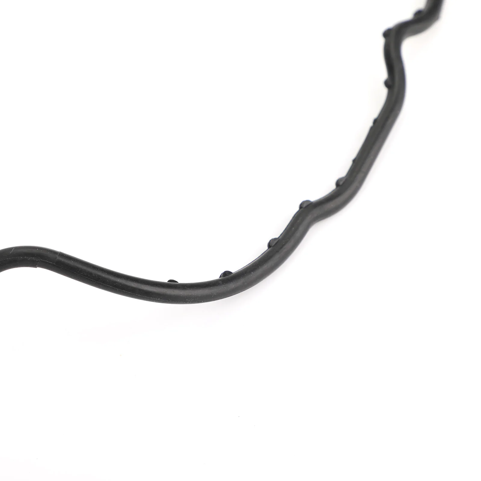 Areyourshop прокладка масляного поддона 11251-P2J-000 для Honda CIVIC 1996-2000 11251P2J000 прокладка масляного поддона двигателя автостайлинг запчасти