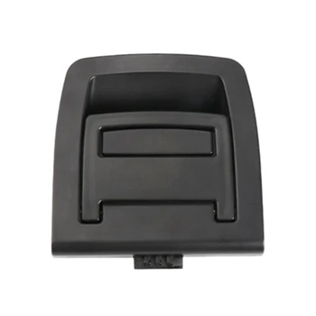 

Interior Rear Trunk Mat Handle for-BMW X5 E70 X6 E71 51479120283 Trunk Floor Carpet Handle