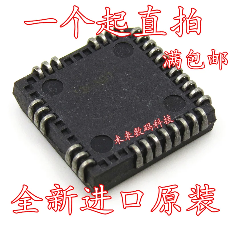 10 шт./лот IR2133J IR2133 PLCC32