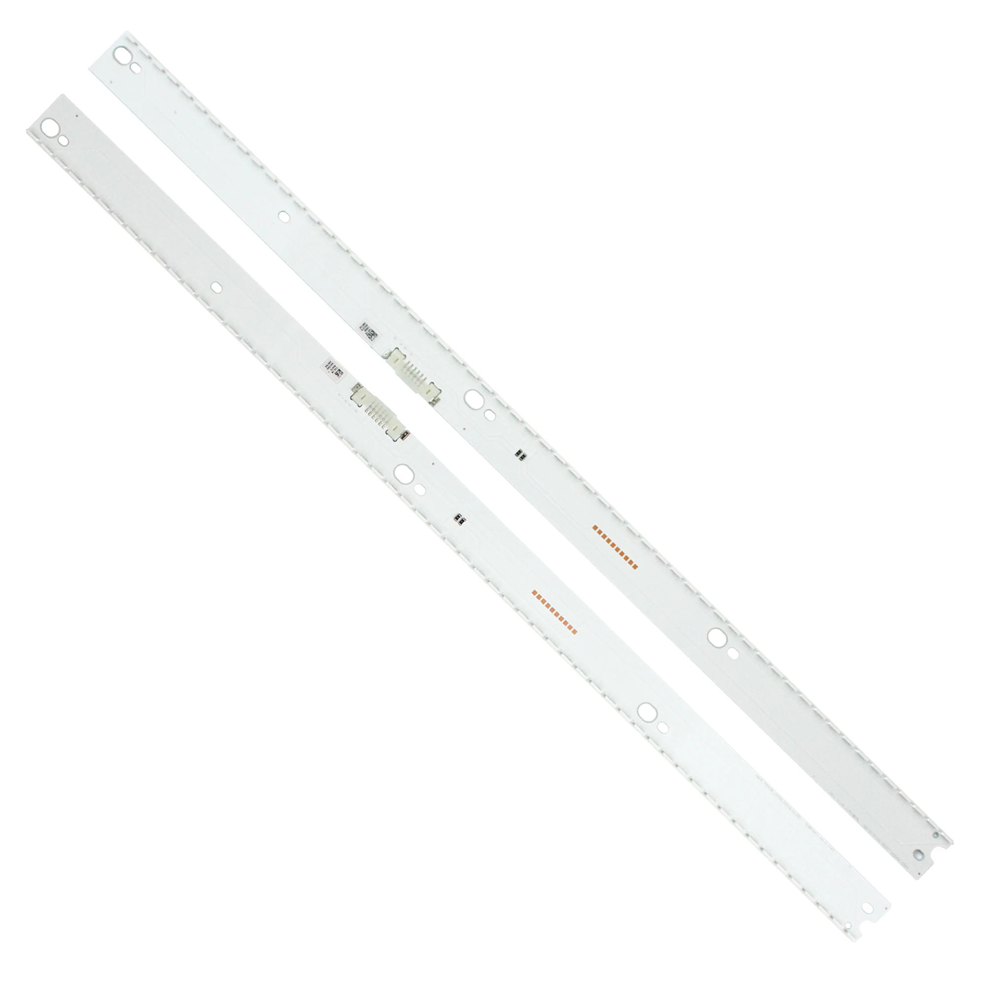 Faixa de Luz de Fundo de Led para Samsung