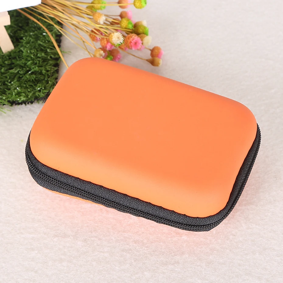 7439698844_1304733564