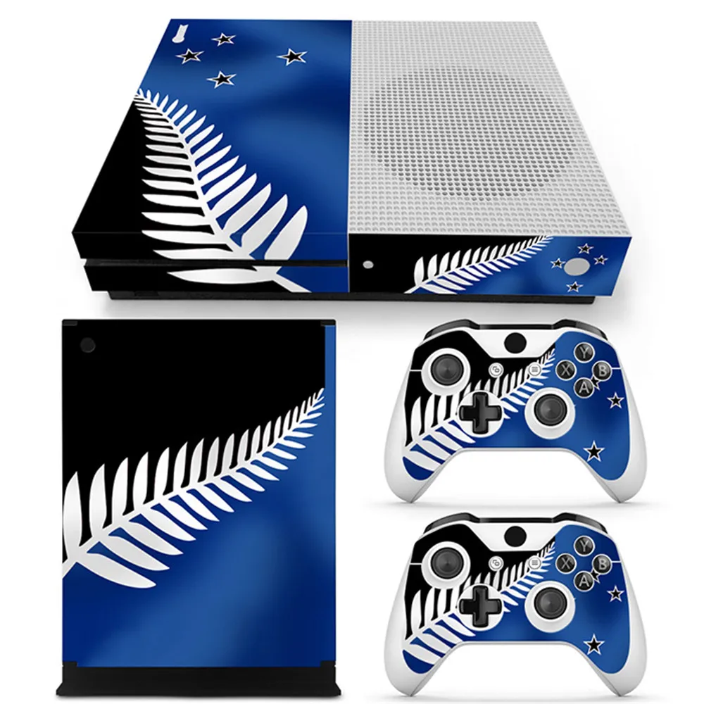 TN-XboxOneS-1022