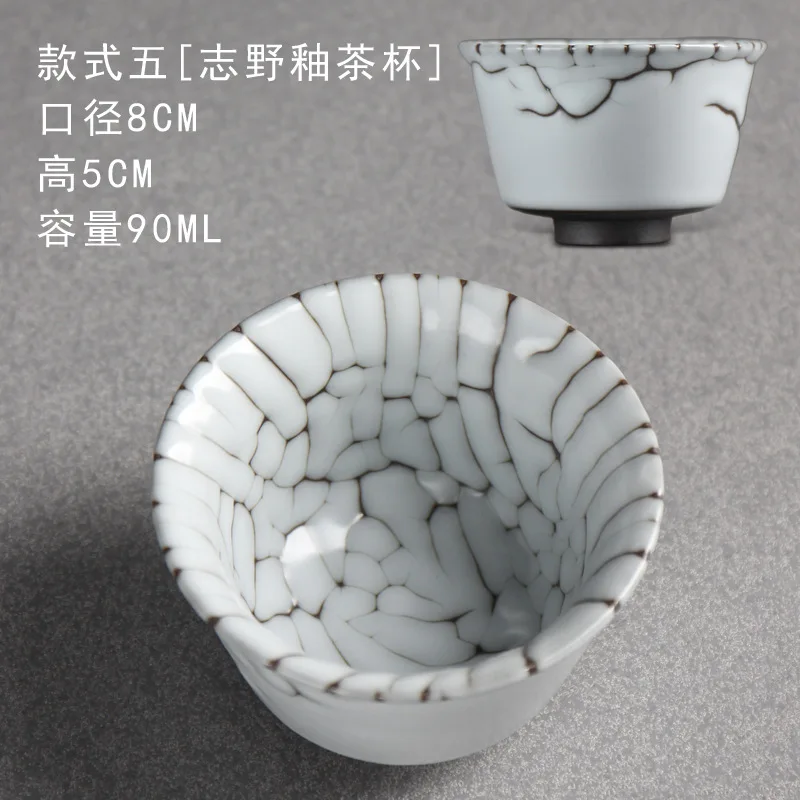 //cbu01.alicdn.com/img/ibank/2018/245/723/9430327542_1845021129.jpg