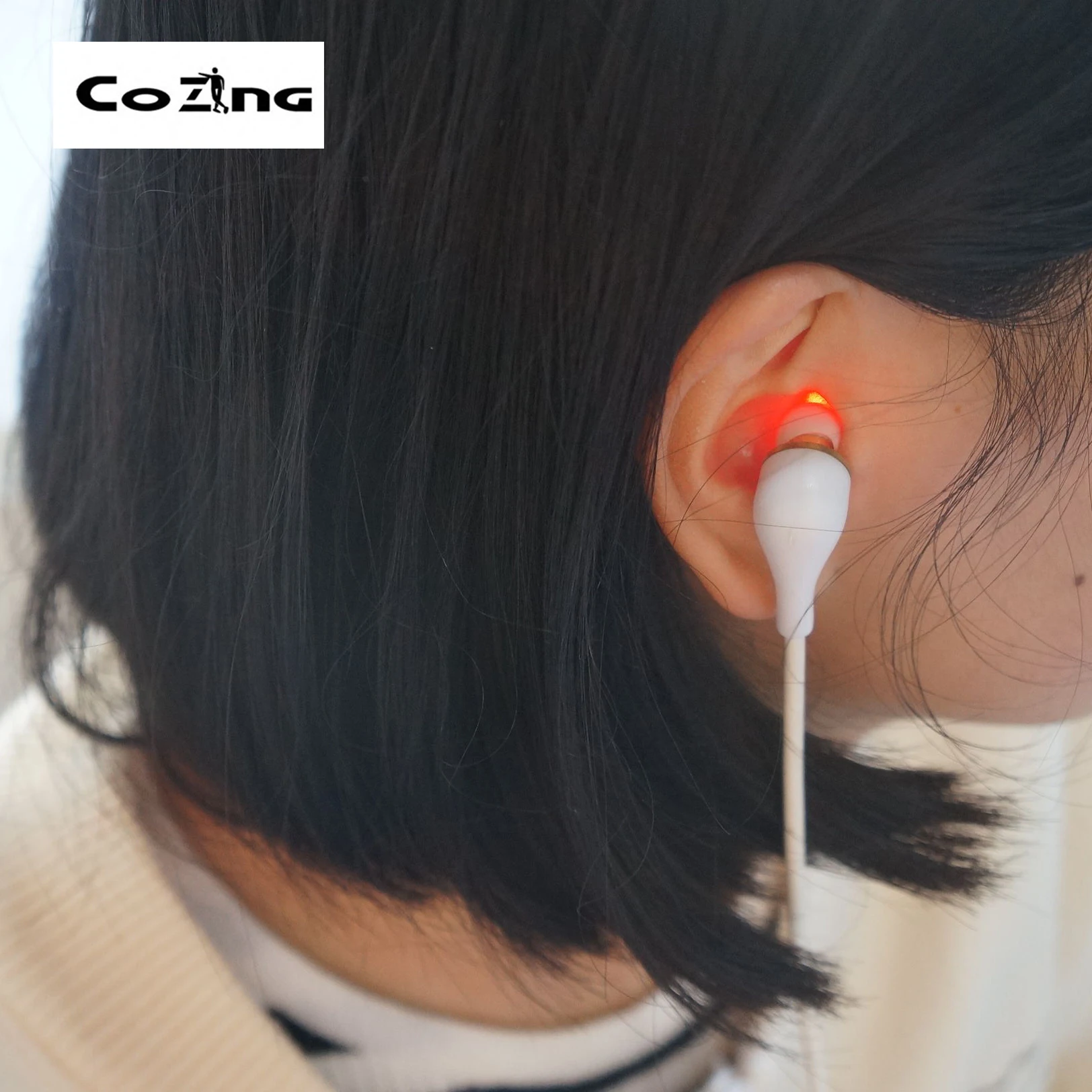 

Household Medical Low Level Laser Therapy For Tinnitus High Blood Sugar