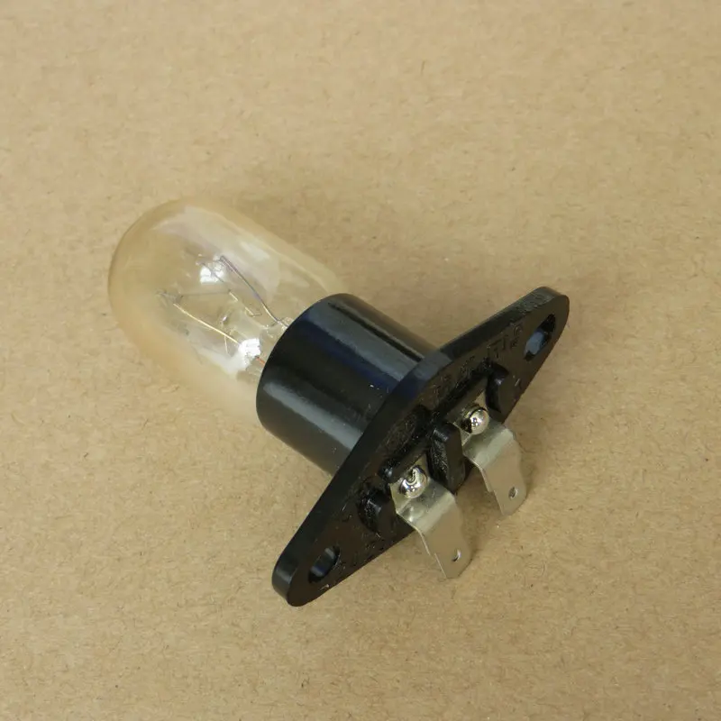 SEDILE BARCA ATTWOOD SWIVL-EZE 3/4"" SUPPORTO SEDILE PERNO 16 - Foto 3