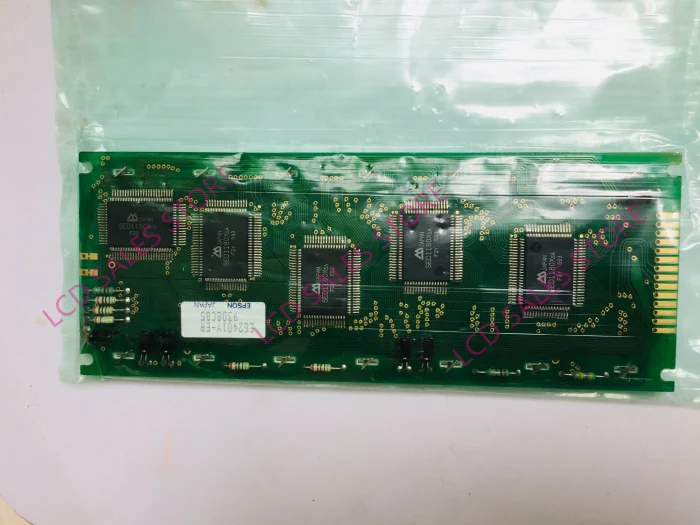 

EG2401Y-ER