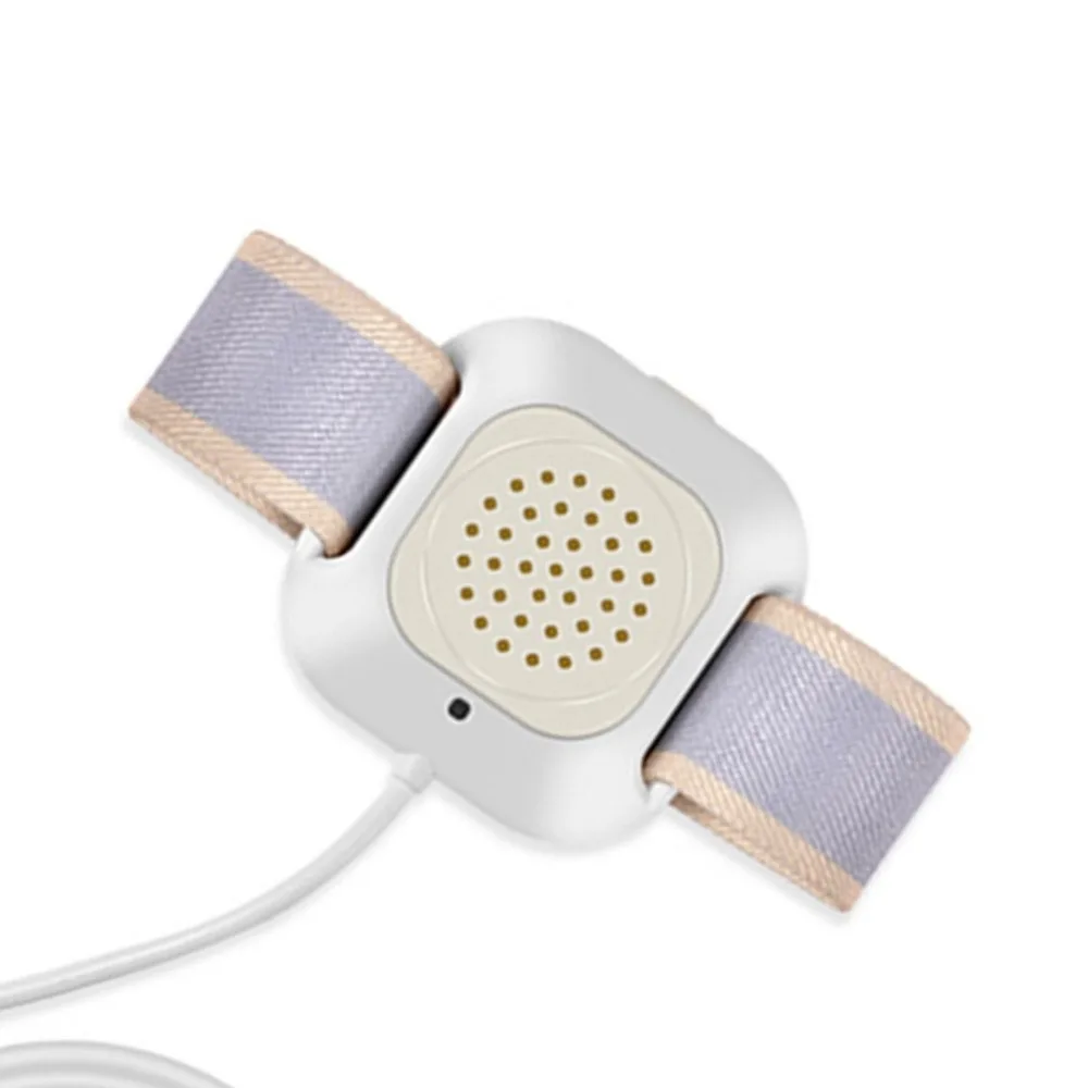 JD1274900-C-20052107-1