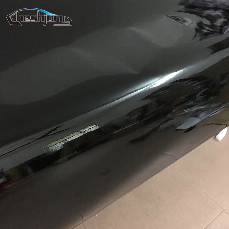 black-glossy-vinyl-wrap-4