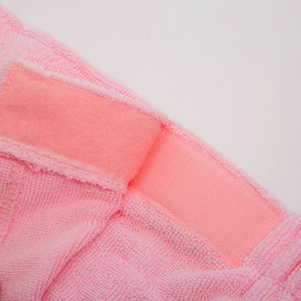 710a3d3105090e5f7425a4a512a9e4d4