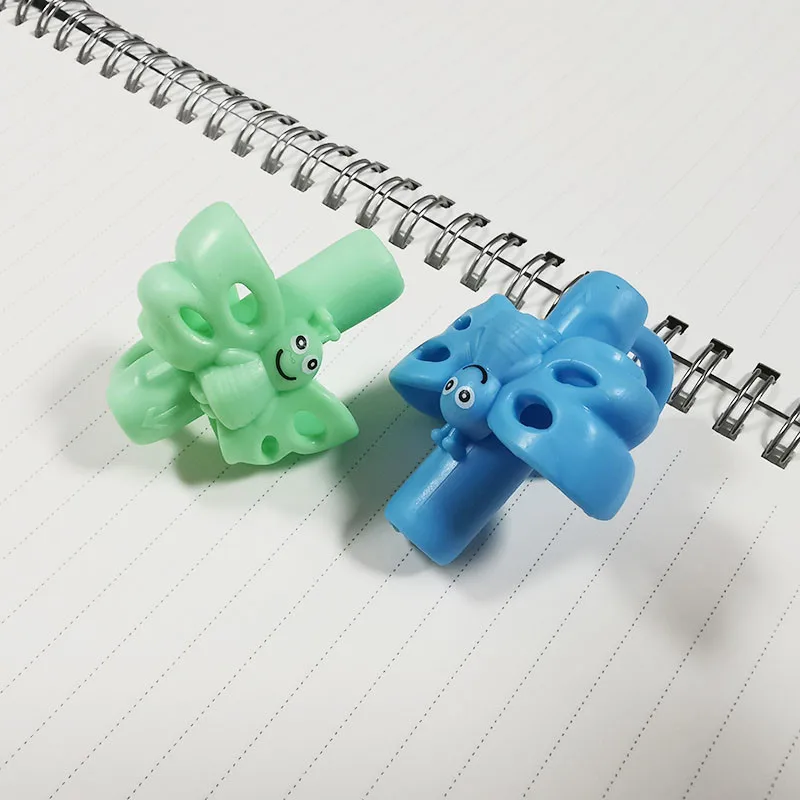 PEN GRIPS03
