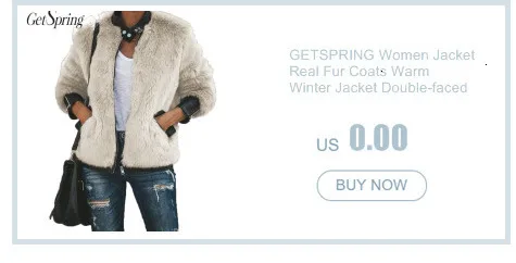 Женский комплект GetSpring с блейзером, широкие брюки, костюм в стиле casual из двух предметов, удлиненный пиджак с завязками, новинка г., большие размеры