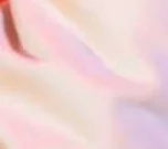 

Oil Mod Upgrade Set Oil Squirter O-Ring for Yamaha YFZ450 5D3-15155-00-00