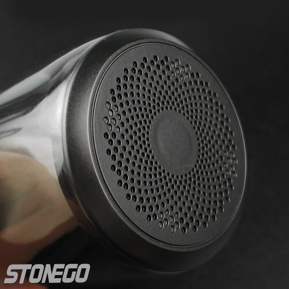 Hc400307900ca4227bc969f30524b94fcC