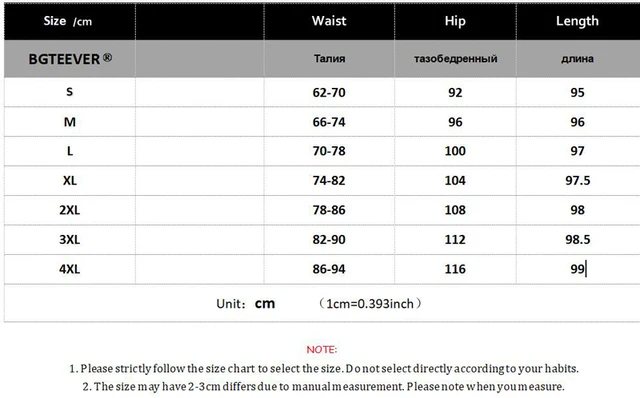 BGTEEVER Spring Thicken Women Pencil Pants Plus Size Wool Pants Female Autumn High Waist Loose Trousers Capris Good Fabric cheap COTTON Acrylic Ankle-Length Pants LY3498 Solid Casual Flat REGULAR Pockets Button Broadcloth Button Fly autumn winter BGTEEVER Spring Thicken Women Pencil Pants Plus Size Wool Pants Female Autumn High Waist Loose Trousers Capris Good Fabric cheap COTTON Acrylic Ankle-Length Pants LY3498 Solid Casual Flat REGULAR Pockets Button Broadcloth Button Fly autumn winter