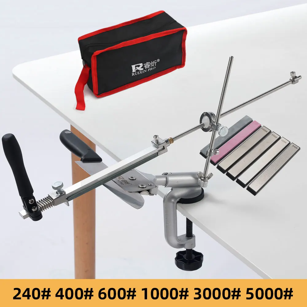 sharpener-set-D