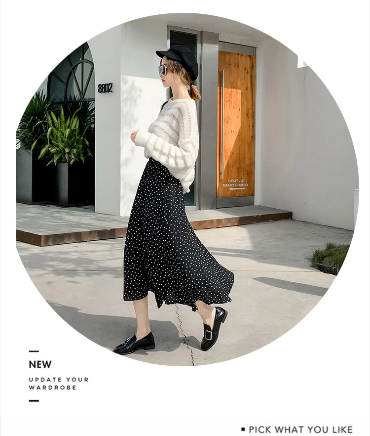 O1CN01EUSFXA24q1bi78uSH_!!329137441