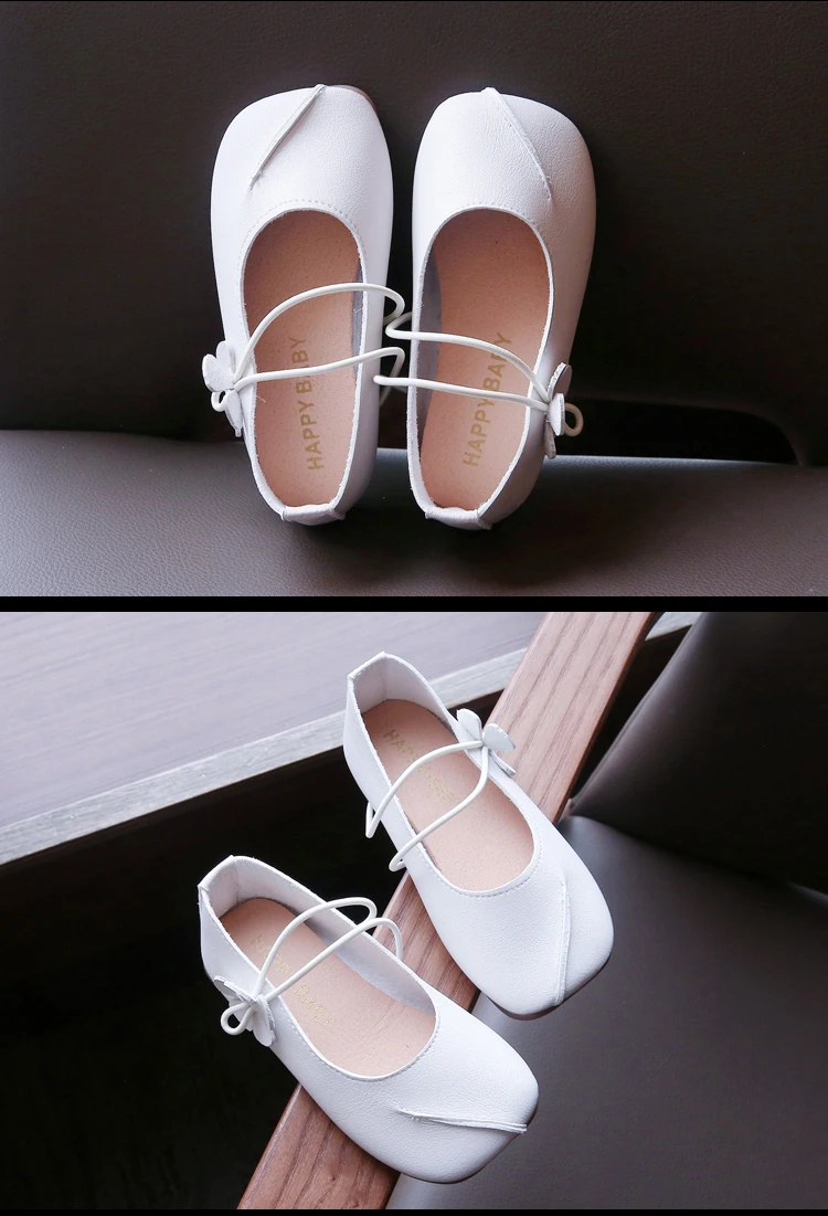 O1CN017YsWdM1qzjW36ph6f_!!382855567