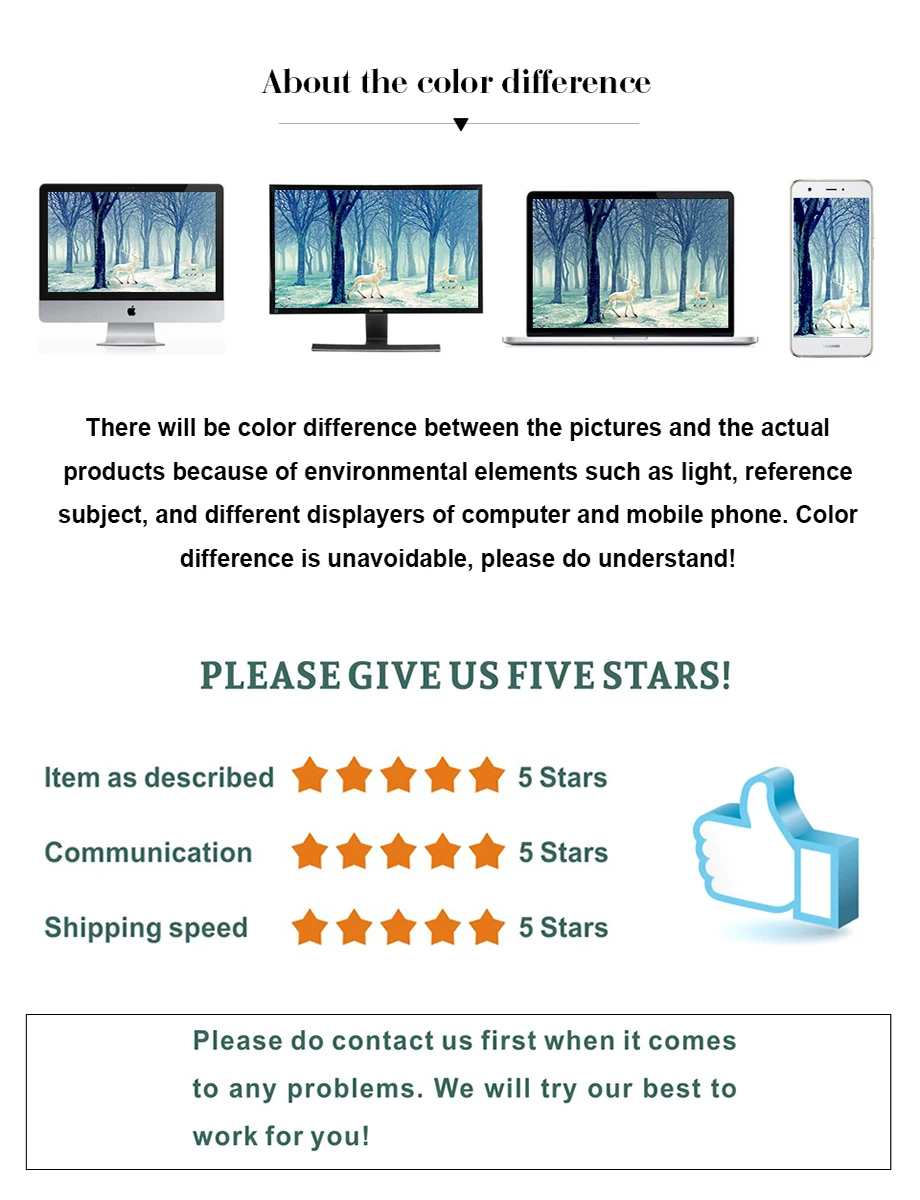 Hac48b60fa7544db6a000b0edf3f00d87a