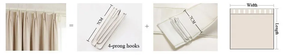 Hc400a3a038e8421c86e324154360a9a7N.jpg?width=948&height=185&hash=1133