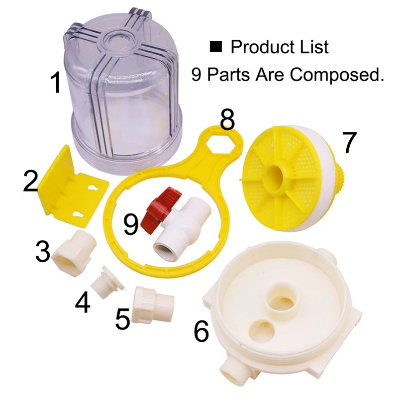 HTB1TT39tyOYBuNjSsD4q6zSkFXaF