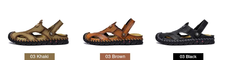 店1大版定间距-最新---七色_04-1