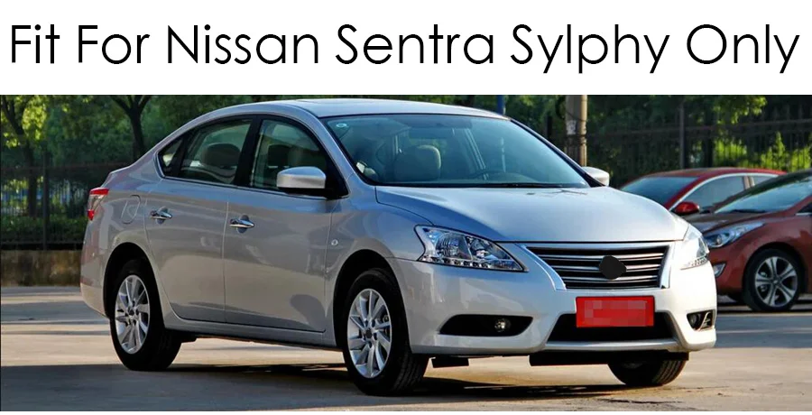 HTB1jvm4XsfrK1RkSmLyq6xGApXae