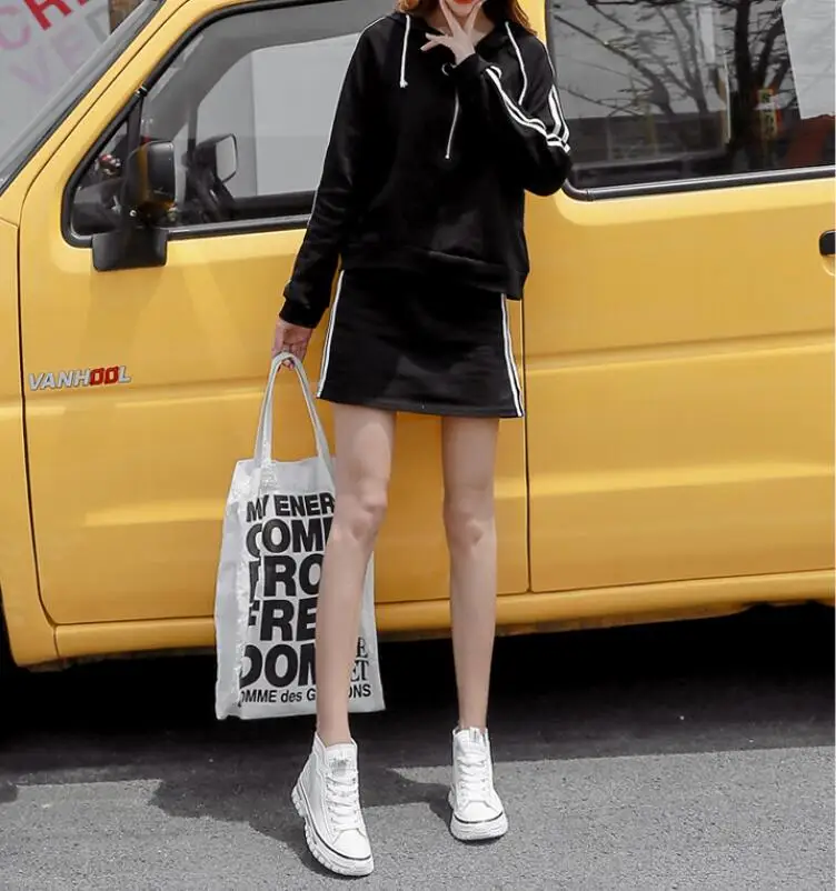 QQ截图20191212164245