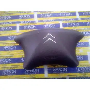 

96470413XT Airbag Front Left Citroen Xsara Picasso *