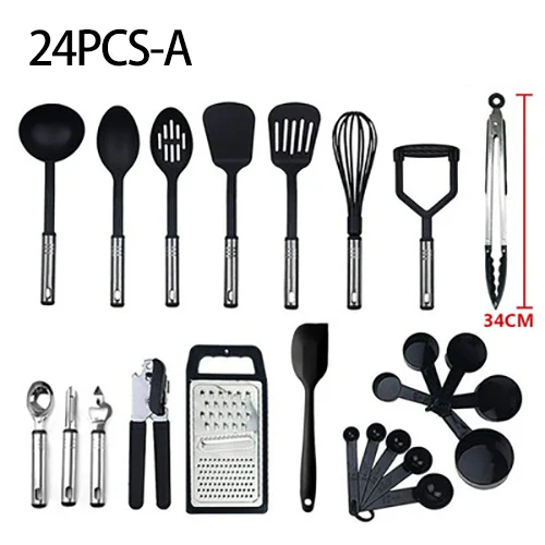 24PCS-A