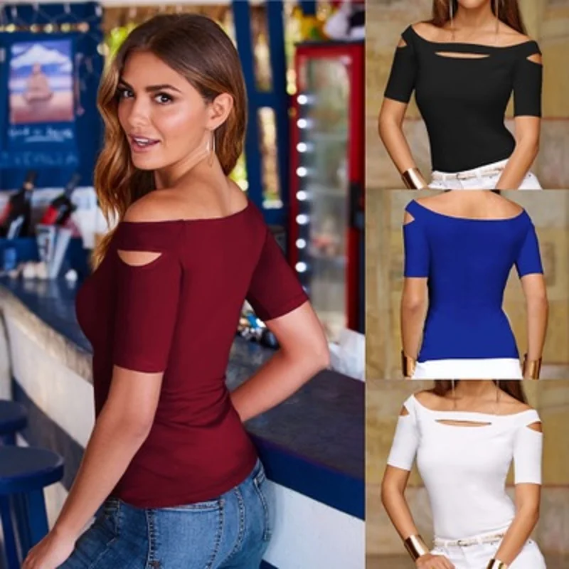 9104623717_433390088.400x400