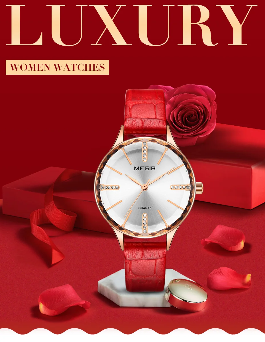 women watches (1)