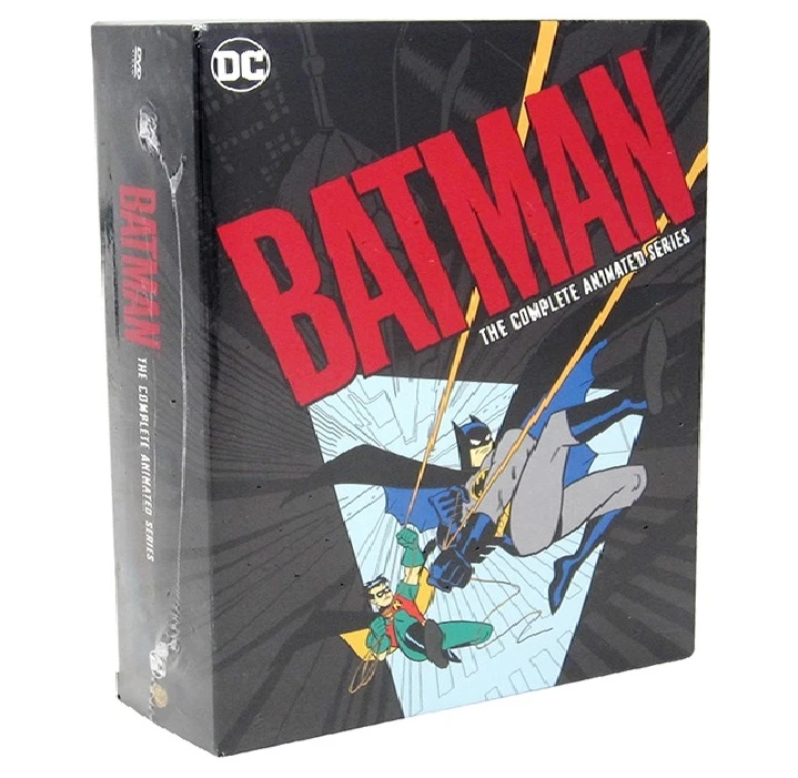 Cartoon 12 Dvd Disc Box Set The Complete Series Adult Child Kids Anime Manga Movie Language English Educational Equipment Aliexpress Cartoon 12 Dvd Disc Box Set The Complete Series Adult Child Kids Anime Manga Movie Language English Educational Equipment Aliexpress