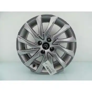 

9687678480 9687678480 rim Citroen C4 Grand Picasso Avatar