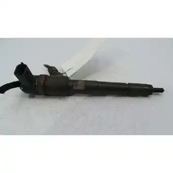 

0445110083 0445110083 injector Opel Corsa C 1.3 16v Cdti Cat (z 13 Dt / Ln9)