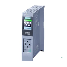 D'origine 6ES7 511 1AK02 0AB0 Siemens SIMATIC S7 1500 CPU1511 1 PN Unité Centrale de Traitement CPU Module Spot 6ES7511 1AK02 0AB0