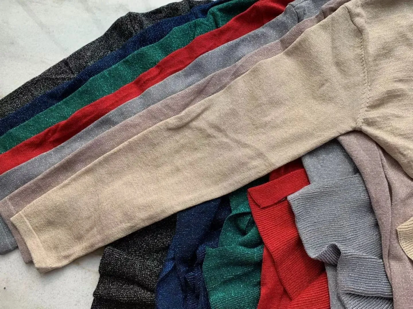 aeProduct.getSubject()