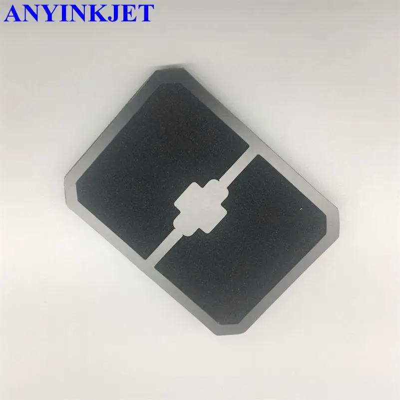 Воздушный фильтр для домино A120 AGP 1-0360015SP A220 воздушный фильтр для домино A120 A220 AGP струйный принтер