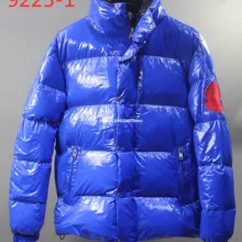 moncler jacket aliexpress