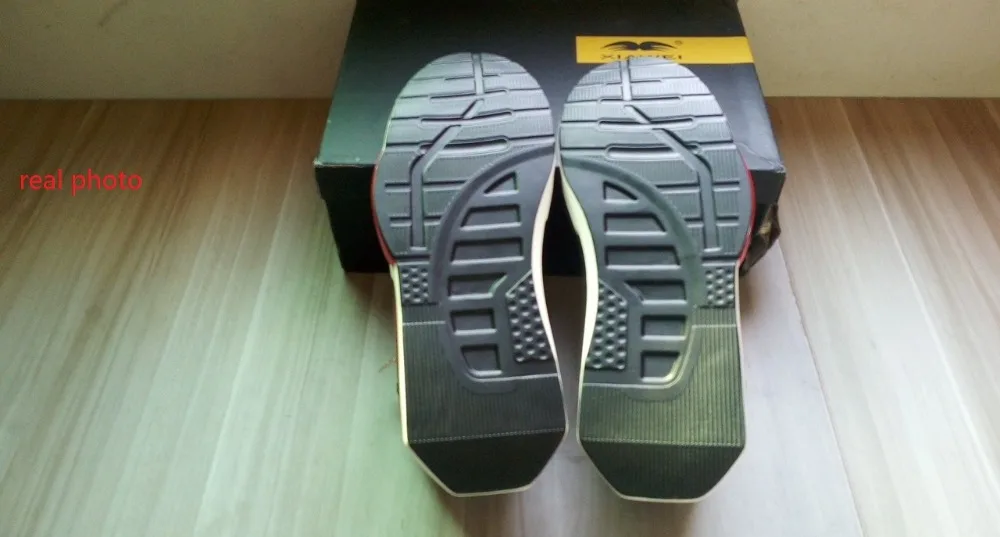 QQ图片20191112151918