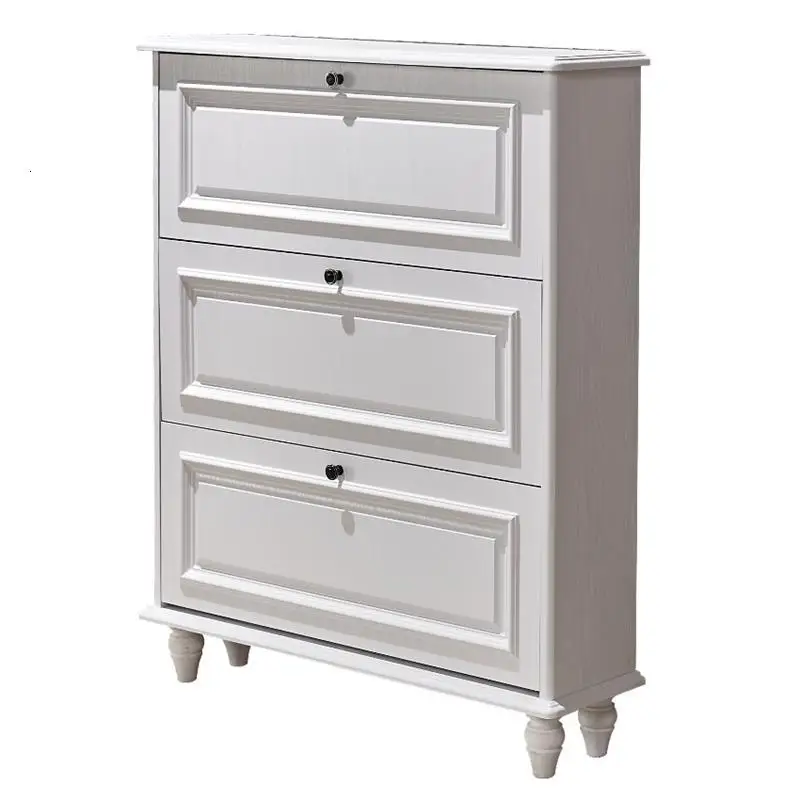 Armoire Mobili Per La Casa Gabinete Home Furniture Armario Closet Meuble Chaussure Sapateira Rack Cabinet Mueble Shoes Storage Armoire Mobili Per La Casa Gabinete Home Furniture Armario Closet Meuble Chaussure Sapateira Rack Cabinet Mueble Shoes Storage