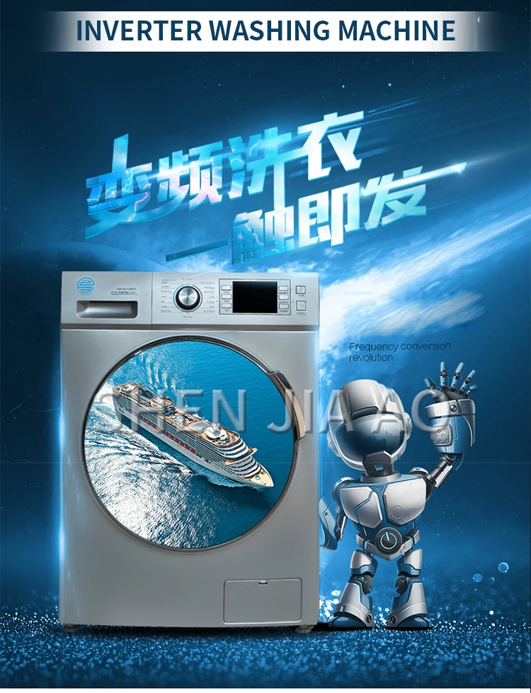 详情_01