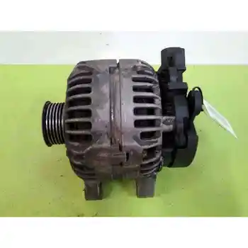 

9646477580 ALTERNATOR CITROEN XSARA PICASSO