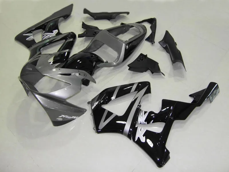 Injection Fairing Kit For Honda Cbr900rr 929 00 01 Cbr 900 Rr Cbr 900rr