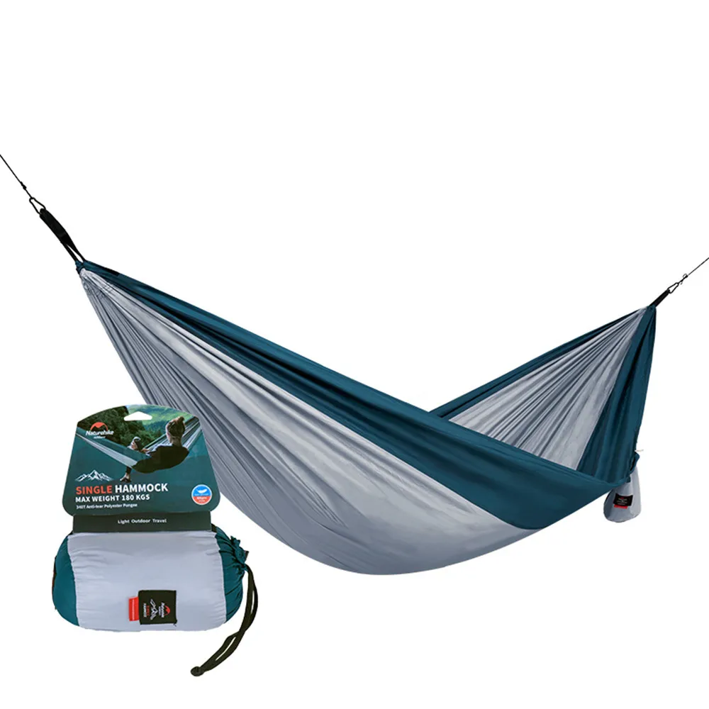 Two Person Portable Parachute Travel Camping Hammock Hammock Chair Swing Double Hammock Outdoor Indoor Aliexpress Two Person Portable Parachute Travel Camping Hammock Hammock Chair Swing Double Hammock Outdoor Indoor Aliexpress
