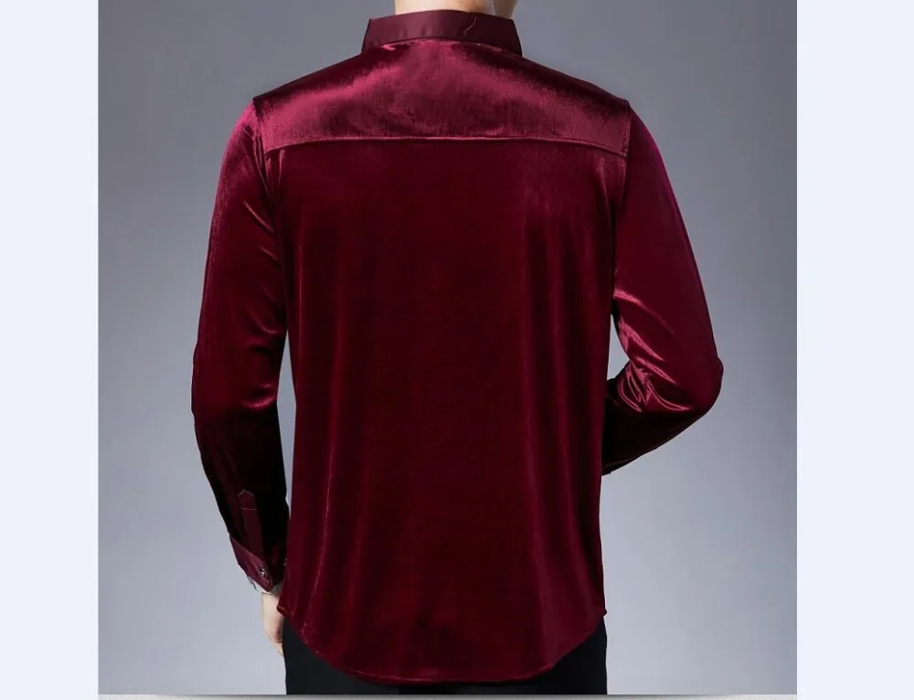 QQ截图20190824145013