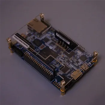 

MISTER FPGA SDRAM Board Module 128MB for Atari 2600 Atari 5200 GBC GB FC SFC PCE MD NEO GEO